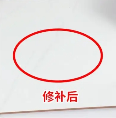 宝丰瓷砖空鼓维修公司分享下板材基层，未采取柔性过渡措施的影响。在瓷砖铺贴工程中，如果采用的是板材基层（如石膏板、木工板等非刚性基层），而未采取柔性过渡措施，